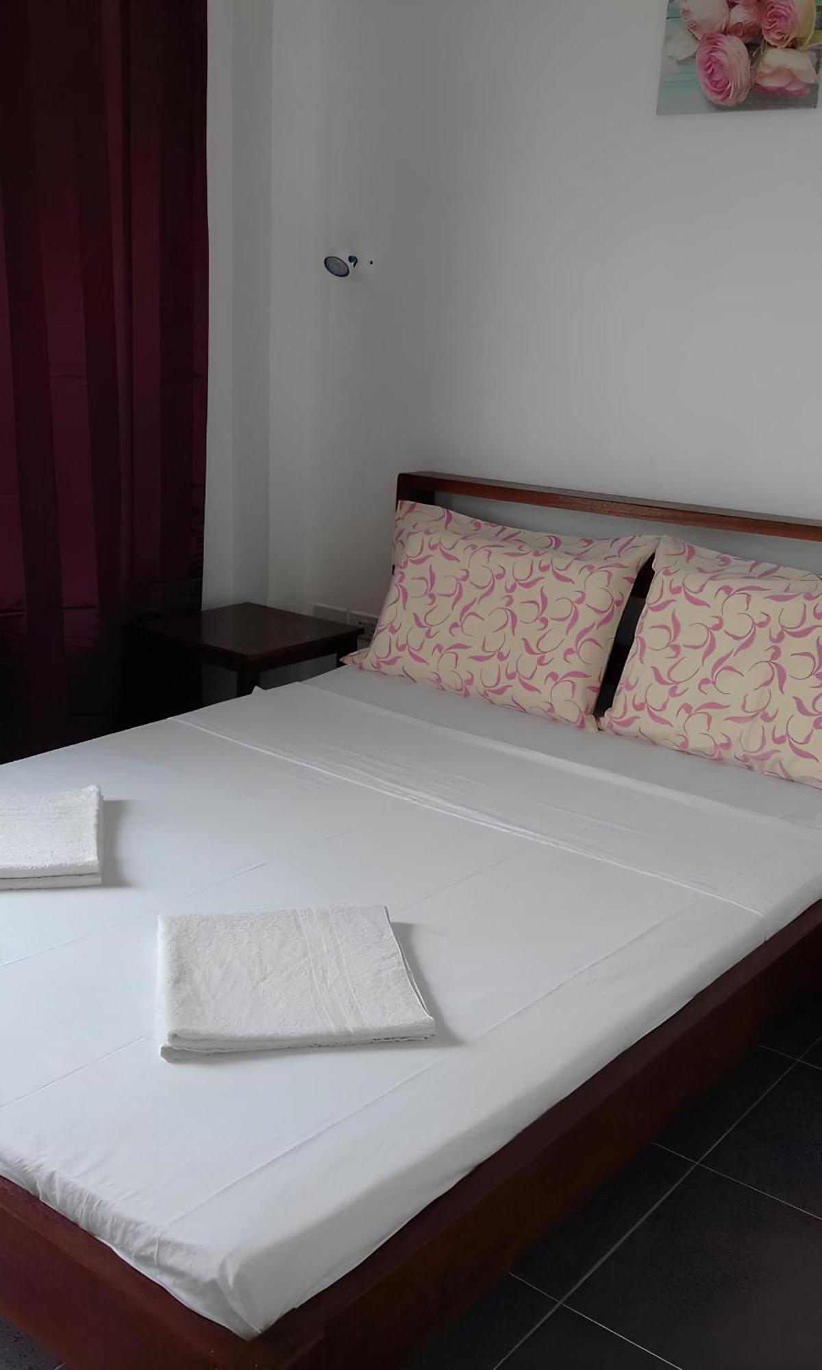 Celtis Resort Wyspa Malapascua Zewnętrze zdjęcie